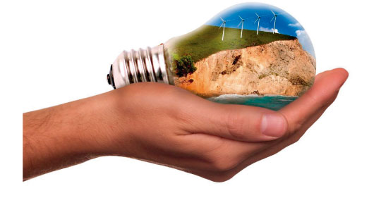 Estudios y Proyectos